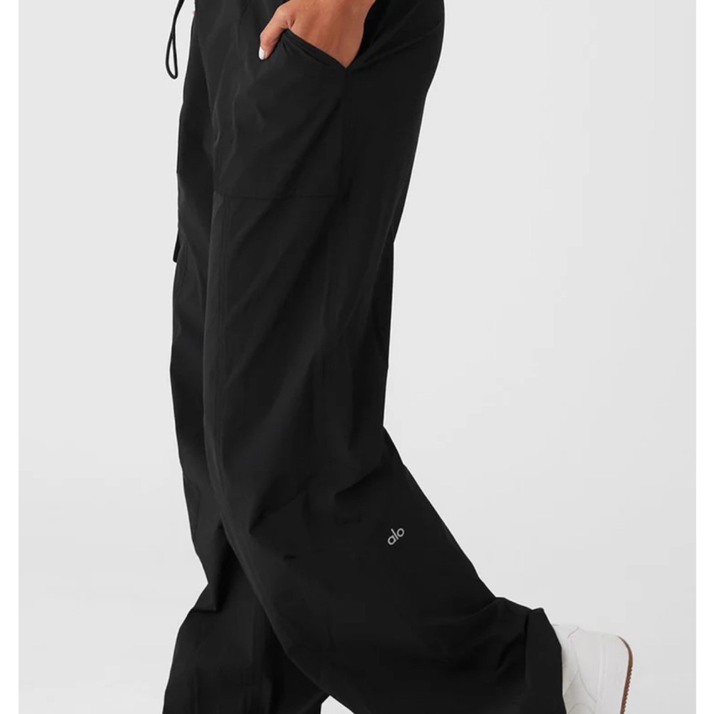 Alo Megastar cargo pants XS